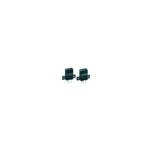 Load image into Gallery viewer, EE-SPY401 Omron