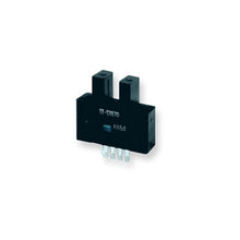 Load image into Gallery viewer, EE-SX671P Omron