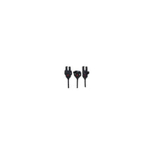 Load image into Gallery viewer, EE-SX770P Omron