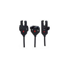 Load image into Gallery viewer, EE-SX954P-W 1M Omron