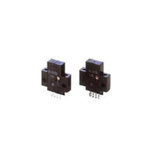 Load image into Gallery viewer, EE-SY672 Omron