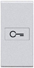 Load image into Gallery viewer, N4916F BTicino