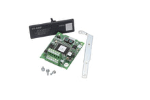 Load image into Gallery viewer, FR-A8NP Mitsubishi