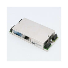 Load image into Gallery viewer, EF014-503 SEW Eurodrive