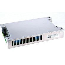 Load image into Gallery viewer, EF030-503 SEW Eurodrive