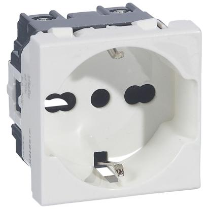 Legrand  687016