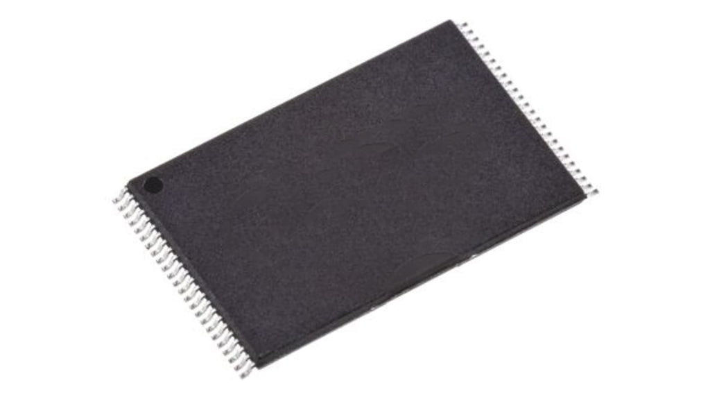 S29AL008J70TFI010 Infineon