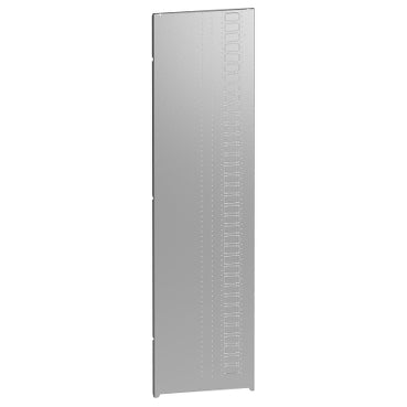 NSYMBC208 Schneider Electric