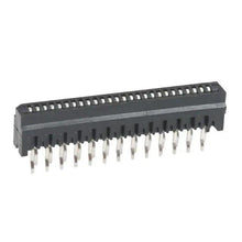 Load image into Gallery viewer, HLW26S-2C7LF Amphenol