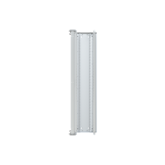 1SZE430801B0070 ABB - Q843E418
