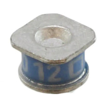 Load image into Gallery viewer, SL1002A075SM Littelfuse