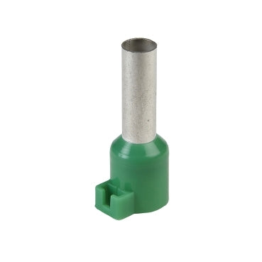 DZ5CA062 Schneider Electric