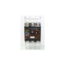 Load image into Gallery viewer, EG53F Fuji Electric