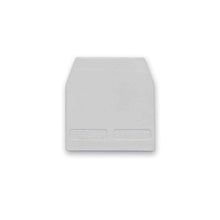 Load image into Gallery viewer, MP901 Cabur - MPS.4/PT