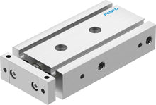 Load image into Gallery viewer, 8100544 Festo - DGTZ-GF-6-30-P-A