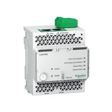 Load image into Gallery viewer, EGX150 Schneider Electric