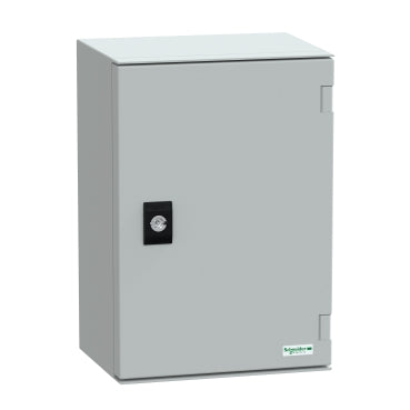 NSYPLM32G Schneider Electric