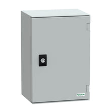 Load image into Gallery viewer, NSYPLM32G Schneider Electric