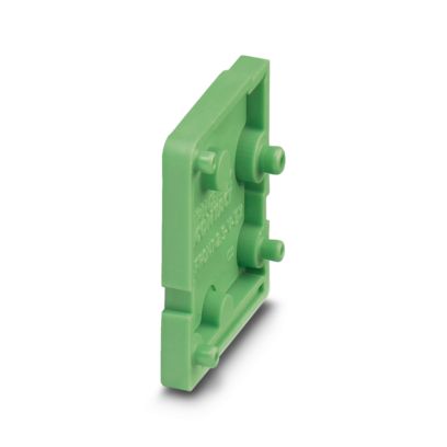 1700794 Phoenix Contact - RZ 2,5-FRONT 2,5 V-EX