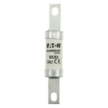 Load image into Gallery viewer, BC63 Eaton