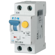 Load image into Gallery viewer, 236949 Eaton - PXK-B20/1N/003-A