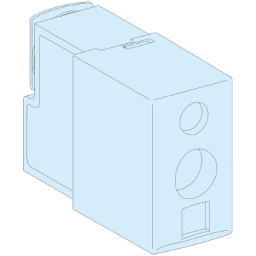 LVS04152 Schneider Electric