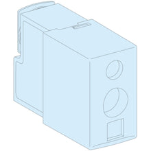 Load image into Gallery viewer, LVS04152 Schneider Electric