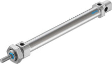 Load image into Gallery viewer, 19241 Festo - DSNU-20-160-PPV-A