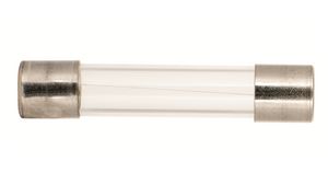 0312010.MXP Littelfuse