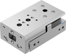 Load image into Gallery viewer, 8078849 Festo - DGST-12-40-E1A