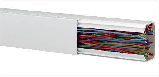 Legrand  010926