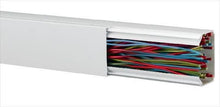 Load image into Gallery viewer, Legrand  010926