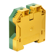 Load image into Gallery viewer, 1846040000 Weidmuller - WPE 50N