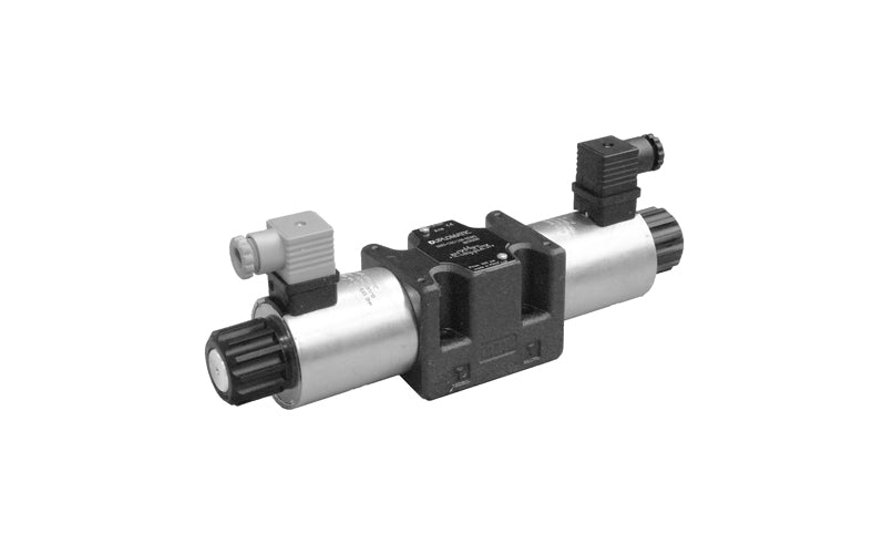 Duplomatic  DSE5