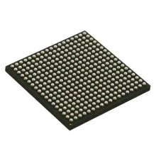 Load image into Gallery viewer, AM3352BZCZ30 Texas Instruments