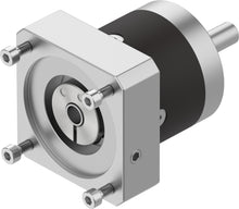 Load image into Gallery viewer, 552191 Festo - EMGA-60-P-G5-SAS-70