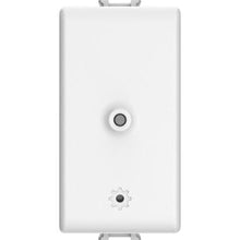 Load image into Gallery viewer, AM4531C BTicino