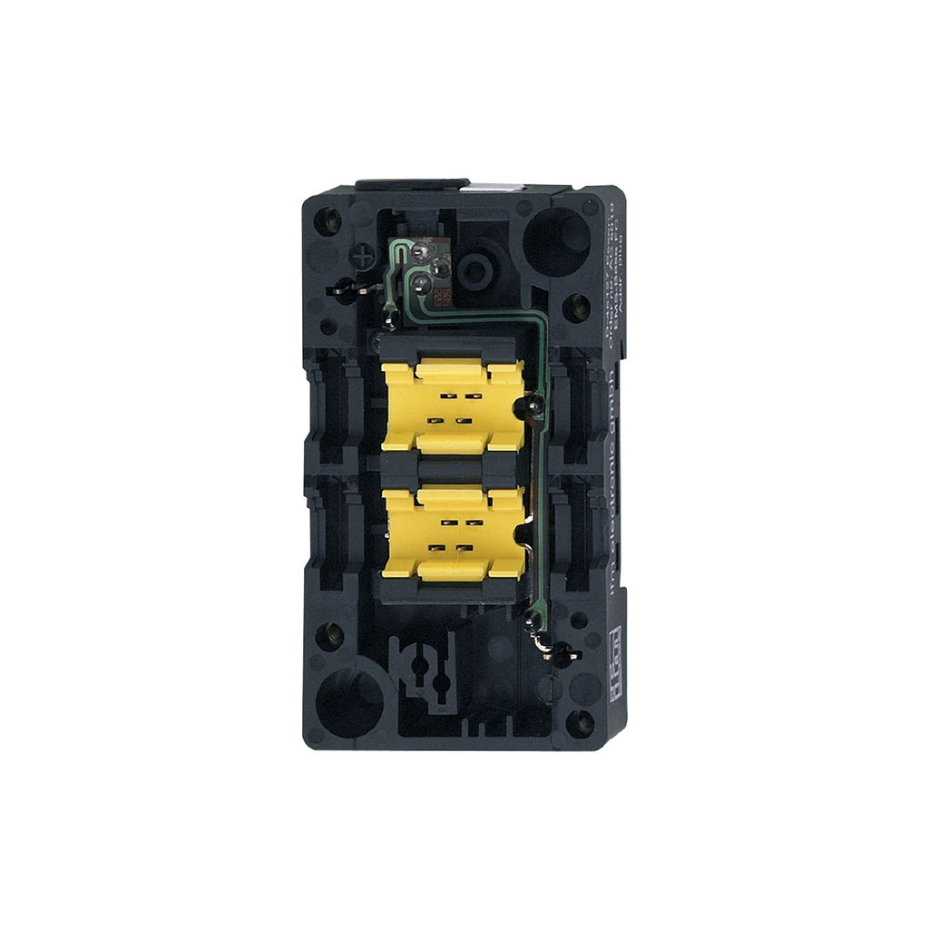 AC5010 IFM - EMS-Base FC Addressing socket