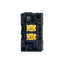 Load image into Gallery viewer, AC5010 IFM - EMS-Base FC Addressing socket