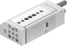 Load image into Gallery viewer, 543962 Festo - DGSL-12-20-PA