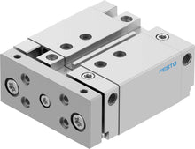 Load image into Gallery viewer, 8161421 Festo - DFM-25-25-B-PPV-A-GF
