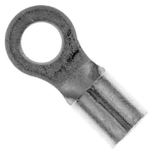 Load image into Gallery viewer, 322454-1 TE Connectivity
