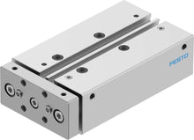 Load image into Gallery viewer, 8162433 Festo - DFM-16-50-B-PPV-A-GF