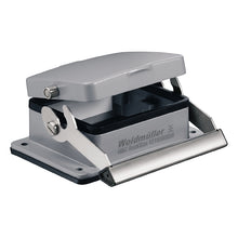 Load image into Gallery viewer, 1219800000 Weidmuller - HDC 32B ADLU