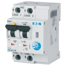 Load image into Gallery viewer, 187237 Eaton - AFDD-40/2/B/003-A