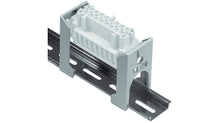 Load image into Gallery viewer, 09330009980 Harting