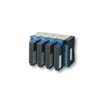 Load image into Gallery viewer, EJ1C-EDUA-NFLK Omron