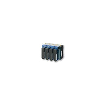 Load image into Gallery viewer, EJ1C-EDUC-NFLK Omron