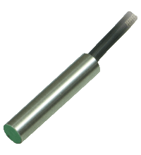 3046150011 Pepperl Fuchs - NBB2-6,5S16-E2
