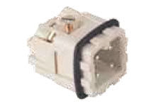Load image into Gallery viewer, 93601-0125 Molex - 7203.6101.0